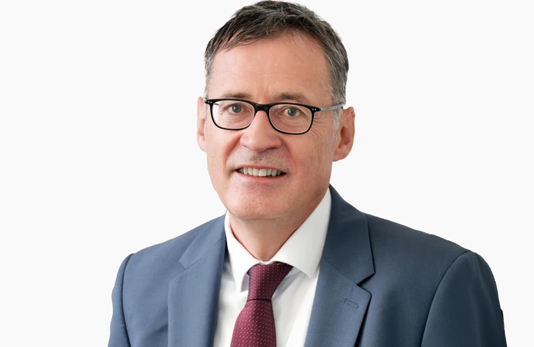 Stephan Herren